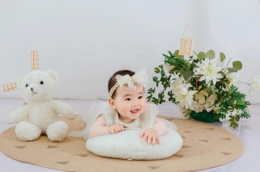 西双版纳孕妇解剖后的样子