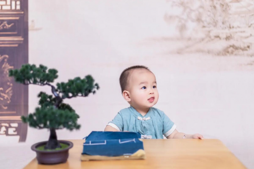 西双版纳孕妇几个月有反应