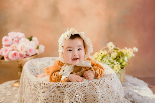 西双版纳孕妇湿疹能用什么