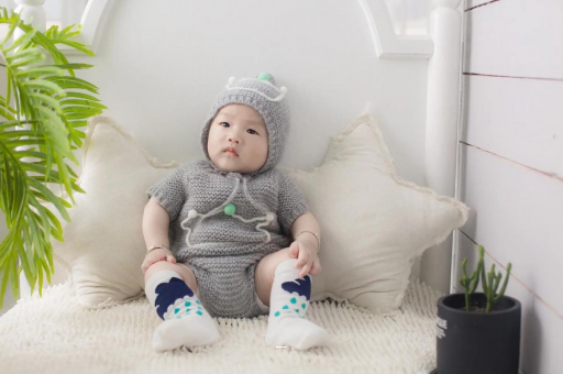 西双版纳孕妇为什么会拉肚子
